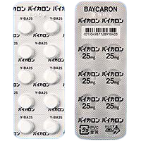 美夫西特多少钱一盒