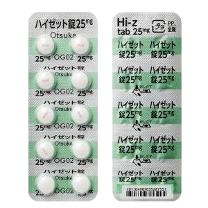 伽玛y谷维素片多少钱一瓶