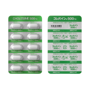 考来替兰多少钱一盒