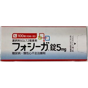 达格列净片多少钱一盒