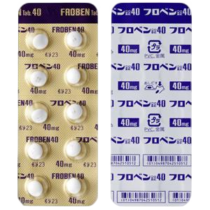 氟比洛芬片的功效与作用多少钱