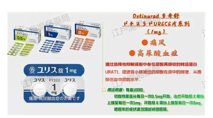 多替诺雷哪里可以买到多少钱一盒