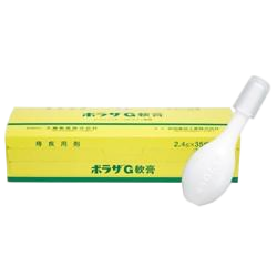 复方三苄葡甙多少钱一支