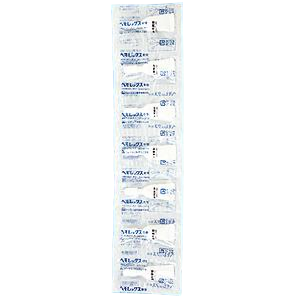 氢化可的松乳膏哪里可以买到多少钱