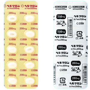 三苄糖苷胶囊哪里有卖的多少钱