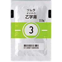 润肠汤便秘颗粒哪个牌子效果好