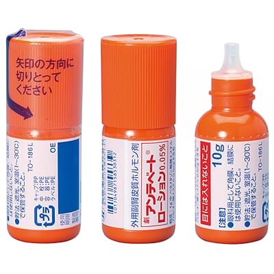 倍他米松丁酸酯丙酸酯乳液多少钱一支