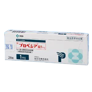 非那雄胺片哪个品牌的效果最好副作用最小