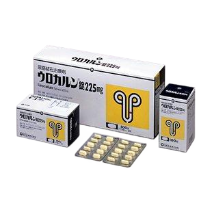 柳栎浸膏胶囊哪里能买到多少钱一盒