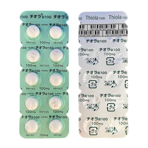 硫普罗宁片哪里能买到多少钱一盒