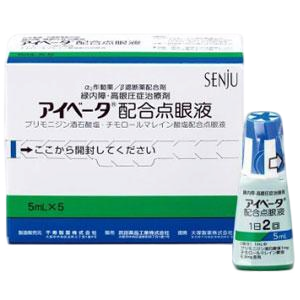 溴莫尼定滴眼液哪个厂家的好多少钱