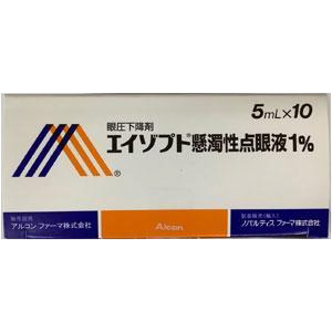 布林酰胺滴眼液哪里有卖的多少钱