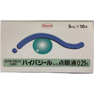 尼普地洛滴眼液多少钱一瓶