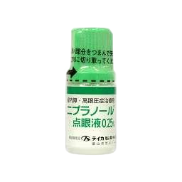 尼普地洛滴眼液哪里可以买到