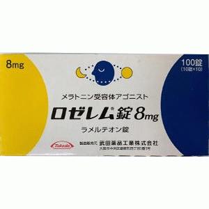 雷美替胺在哪可以买到正品