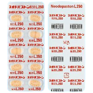 左旋多巴是什么药多少钱