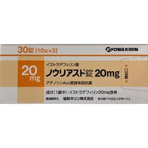 伊曲茶碱片日本价格多少钱一盒