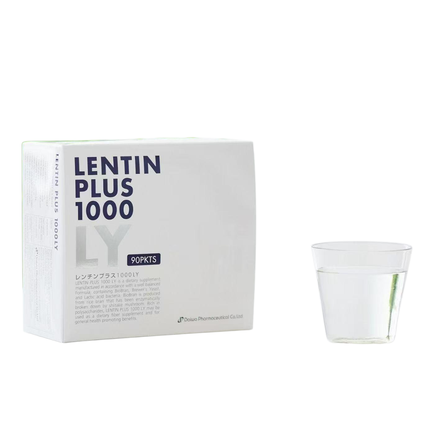 大和米蕈在哪里能买到