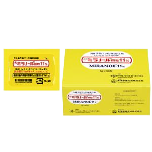 氟化钠颗粒价格多少钱