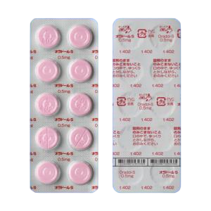 杜灭芬喉片哪里买多少钱