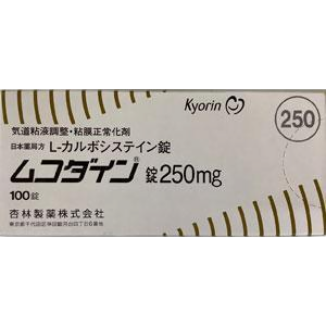 L半胱氨酸片是什么药多少钱
