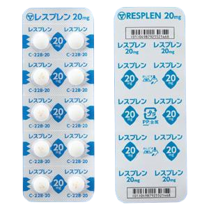 噻托溴铵粉吸入剂多久见效多少钱一盒