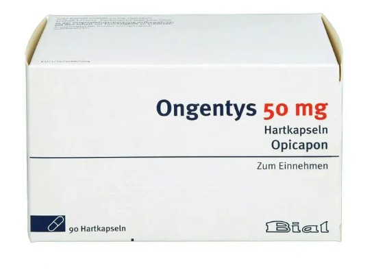 奥匹卡朋国内能买到吗多少钱一盒