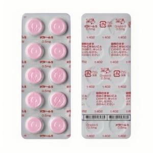 杜灭芬喉片哪里买价格多少钱