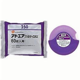 沙美特罗丙酸氟替卡松吸入剂价格多少钱