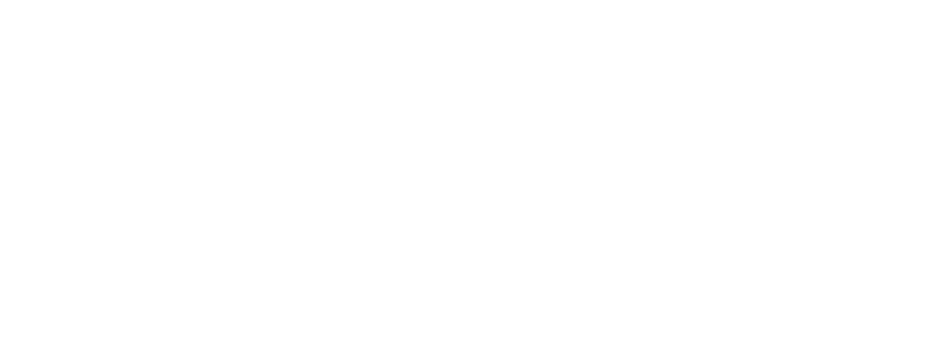 海康