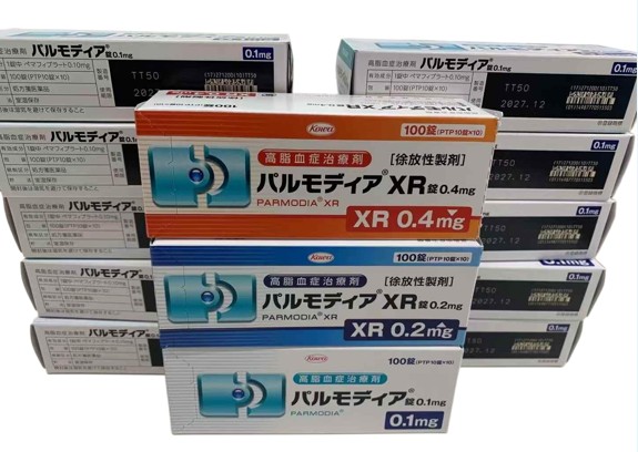 佩玛贝特
